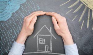Assurance habitation : comment ça marche ?